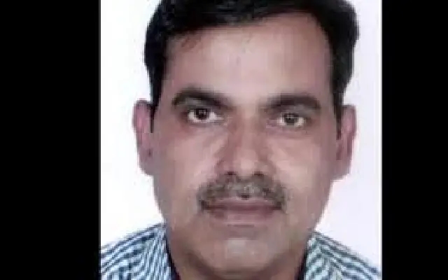 Punjab reels after murder of ‘Kurta Pajama King’; gang links, political blame - News Karnataka