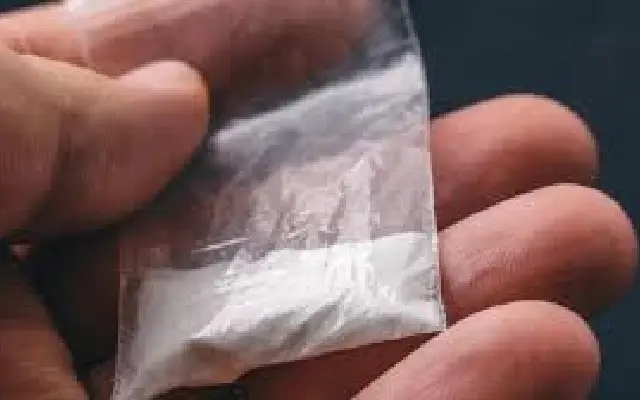 Repeat drug peddlers face banishment: Mysuru Police ramp up crackdown after MDMA - News Karnataka