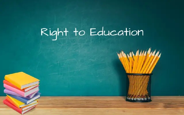 RTE Fails to Attract Students in Dakshina Kannada Yet Again - News Karnataka