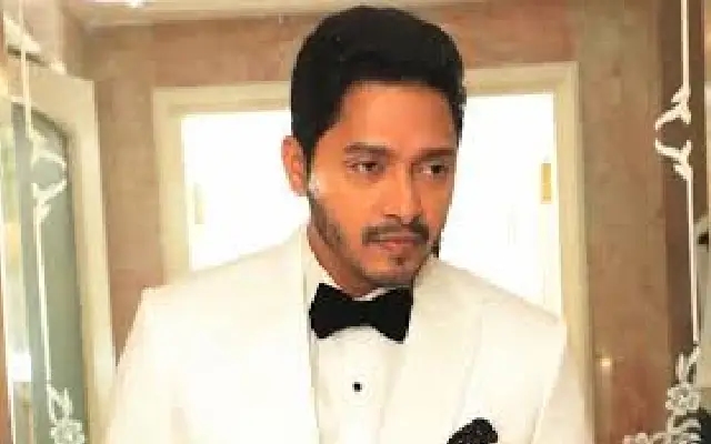 SC Grants Shreyas Talpade Protection in Cooperative Society Scam - News Karnataka