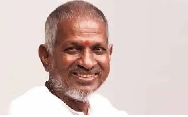 SC rejects Ilaiyaraaja’s plea to move copyright suit from Bombay to Madras High Court - News Karnataka