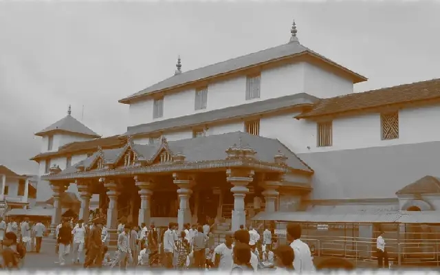 SIT Begins Probe Into Alleged Mass Burials in Dharmasthala - News Karnataka