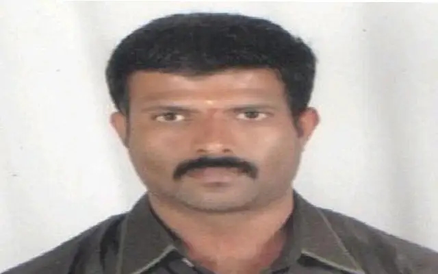 Udupi Police Extern Rowdy-Sheeter Satish Poojary to Avert Communal Tension - News Karnataka
