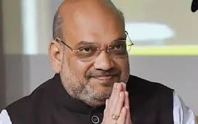 Schools shut along Pune stretch ahead of Amit Shah’s visit due to traffic curbs - News Karnataka