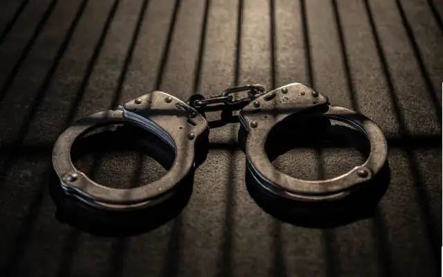 Ulwe Schoolteacher Held for Inappropriate Video Call with Class 10 Student - News Karnataka