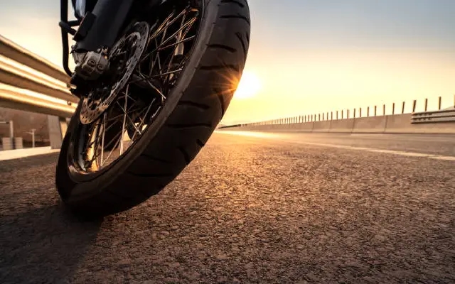 Four Youths Caught Riding One Scooter in Mangaluru, Fined ₹2,500 - News Karnataka