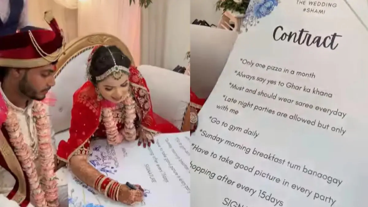 Tamil Nadu shaken as young brides die within months of marriage - News Karnataka