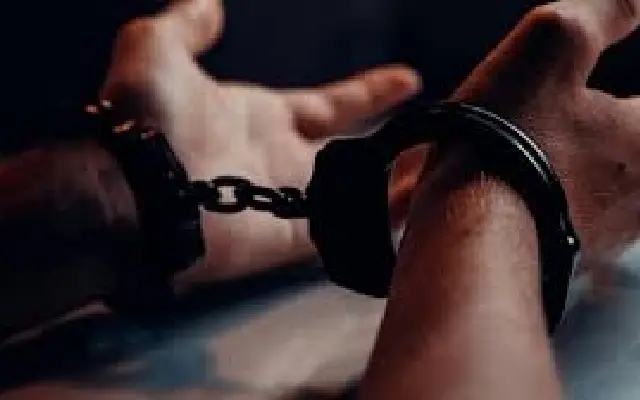 Sex Rackets Busted at Two Zirakpur Hotels; Operators Arrested, Women Rescued - News Karnataka