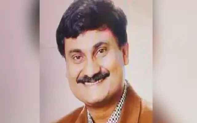 Bank Manager Dies by Suicide Citing Job Pressure; Note Urges Compassion for Employees - News Karnataka