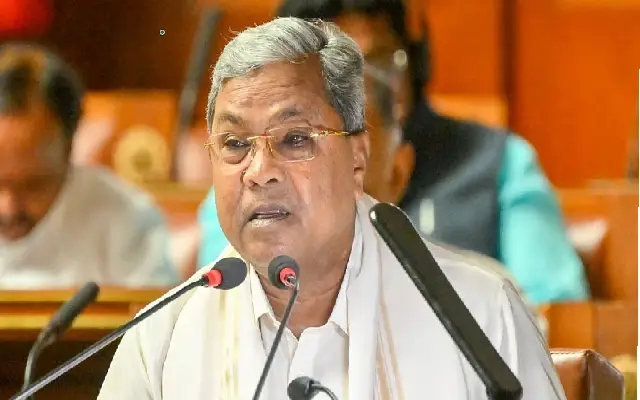 Dharmasthala Deaths: Lawyers Urge CM Siddaramaiah to Form SIT for Unbiased Probe - News Karnataka