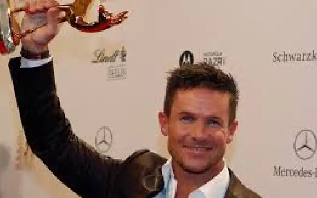 Skydiving legend Felix Baumgartner dies in tragic paragliding crash in Italy - News Karnataka