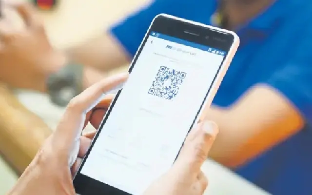 Slice unveils India’s first UPI-driven bank branch in Bengaluru - News Karnataka