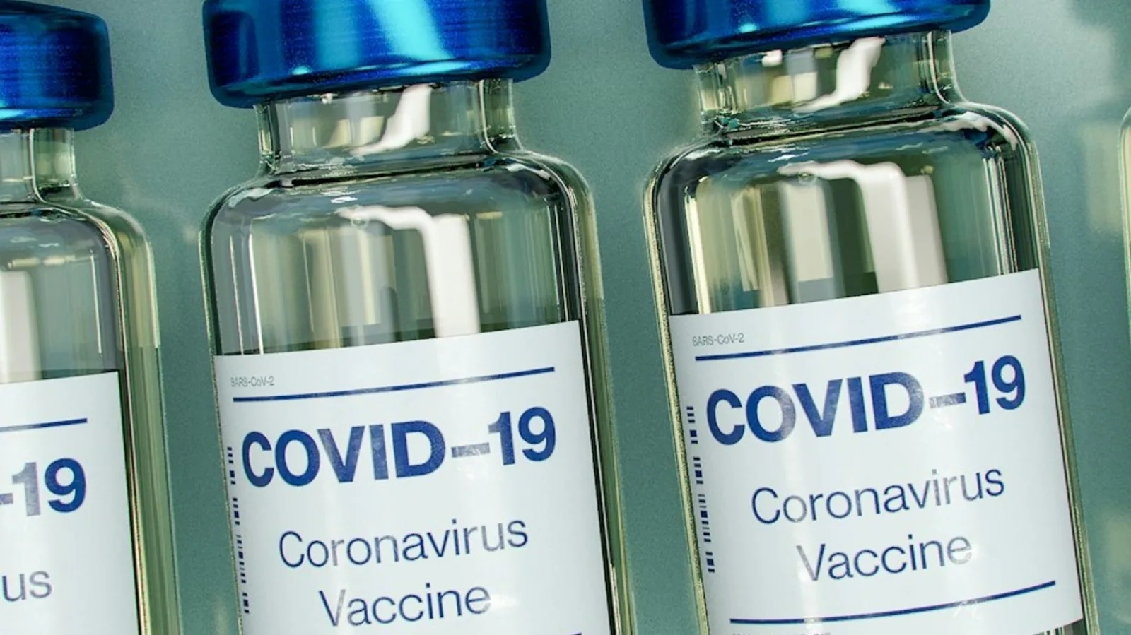 Spike in heart attack deaths in Hassan sparks probe and vaccine questions - News Karnataka