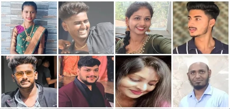 Spike in heart-related deaths among youth alarms Hassan - News Karnataka