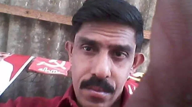 Stray dog causes fatal auto accident in Malappuram - News Karnataka