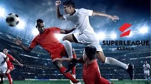 Super League Kerala expands with new home stadiums in Thrissur and Kannur - News Karnataka