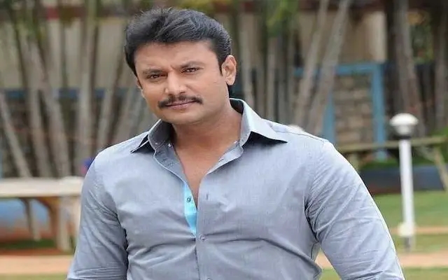 Supreme Court questions bail granted to Darshan in Renukaswamy murder case - News Karnataka