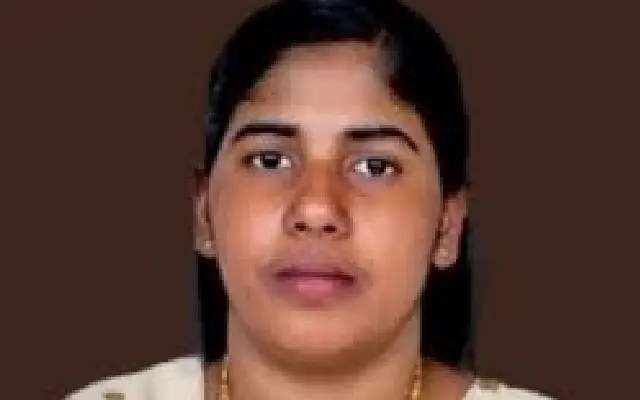 Supreme Court to hear plea on saving Kerala nurse facing execution in Yemen - News Karnataka