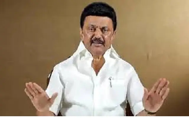 Tamil Nadu Renames Hostels as ‘Social Justice Hostels’ to Erase Caste Labels - News Karnataka