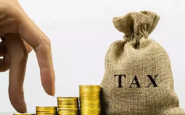 India’s Honest Taxpayers Feel Abandoned After Paying Crore - News Karnataka