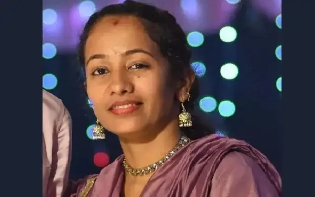 Tragedy in Belthangady: Young Teacher Ends Life at Mother's Home - News Karnataka