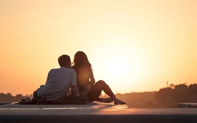 Bengaluru Techie trapped in dating app honeytrap - News Karnataka
