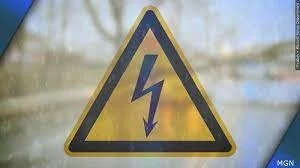 Teen electrocuted in Chennai sparks protest over official apathy - News Karnataka