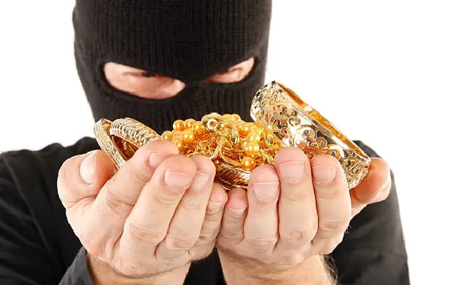 Teen gang’s crime spree in Bengaluru ends after digital trail exposes gold theft - News Karnataka