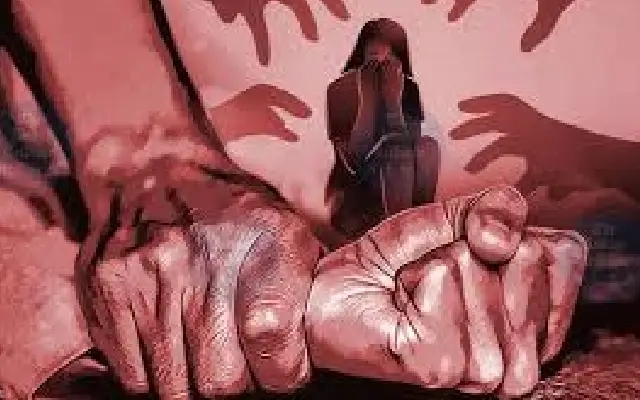 Teen girl abducted in Tripura; one suspect arrested, another absconding - News Karnataka