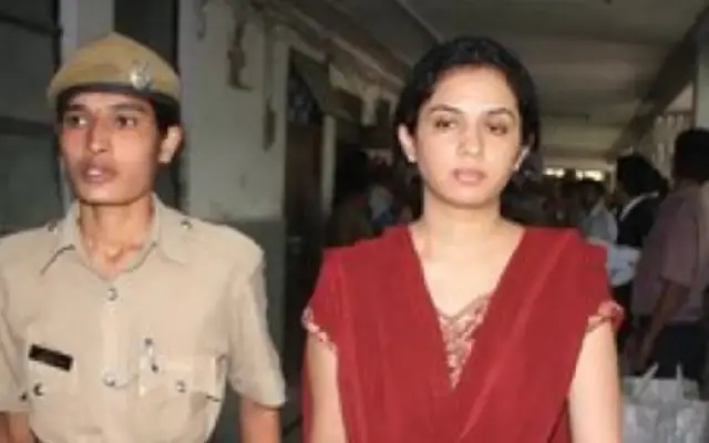 The Girish murder case that shocked Bengaluru and shook the legal system - News Karnataka