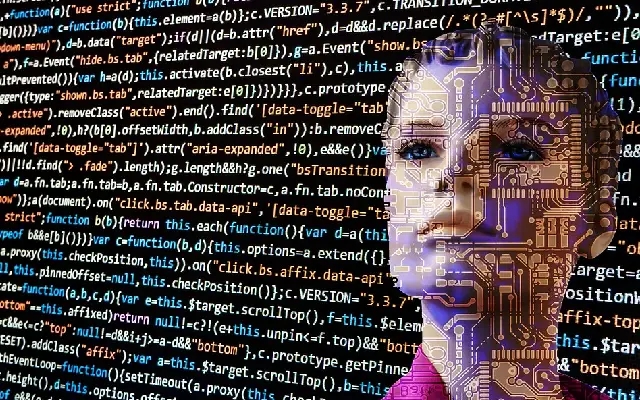 The Rising Risks of Student Dependence on AI Tools - News Karnataka