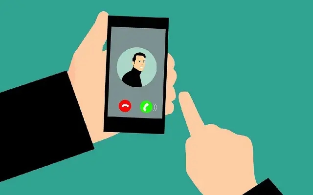 The day I fell for a scam—and how I took back control in 2 hours - News Karnataka