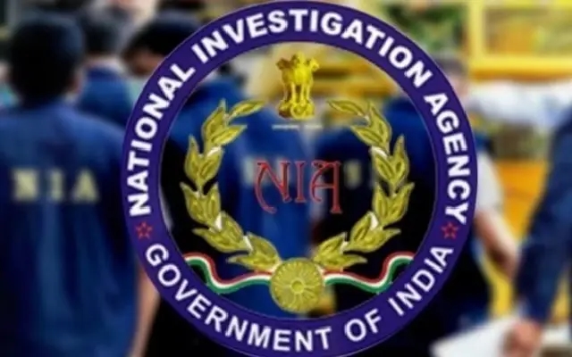 Three arrested, including jail psychiatrist, in LeT-linked prison radicalisation - News Karnataka
