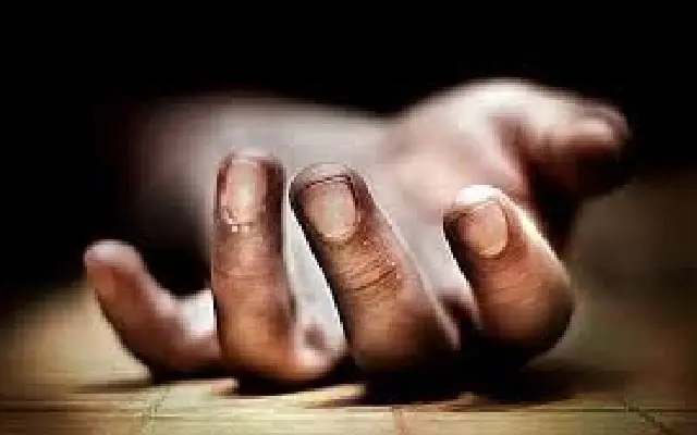 Toxic generator fumes kill chennai father and sons - News Karnataka