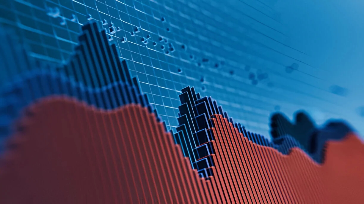 Forex Watch: EUR/USD and USD/JPY Lead Global Trading - News Karnataka