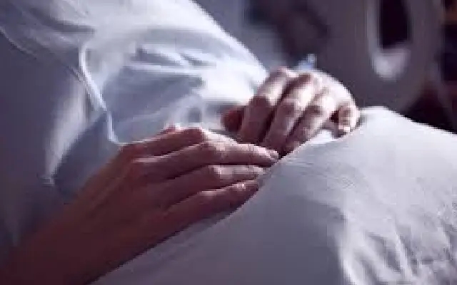 Tragedy Strikes Raichur Family After Suspected Food Poisoning From Home-Cooked Meal - News Karnataka