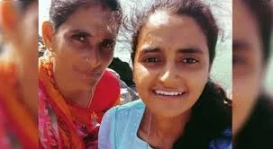 Woman and daughter die by suicide, probe underway - News Karnataka