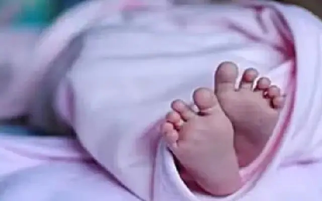 Tragedy in Nelamangala: Woman Arrested for Killing Newborn Amid Postpartum Struggle - News Karnataka