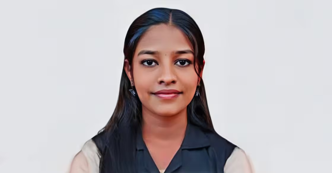 Tragedy in Thiruvananthapuram as promising polytechnic student dies by suicide - News Karnataka