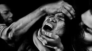 Tragedy in the name of exorcism: Woman dies after brutal ritual - News Karnataka