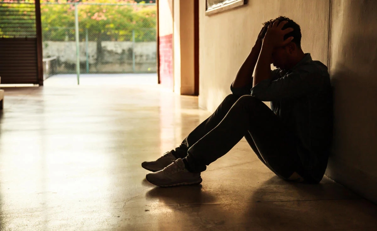 Rise in student suicides in Karnataka, concern over mental health, hostel pressure - News Karnataka