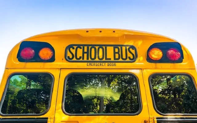 SDMC Flags School Transport Violations; 49 Vehicles Booked in Mangaluru - News Karnataka