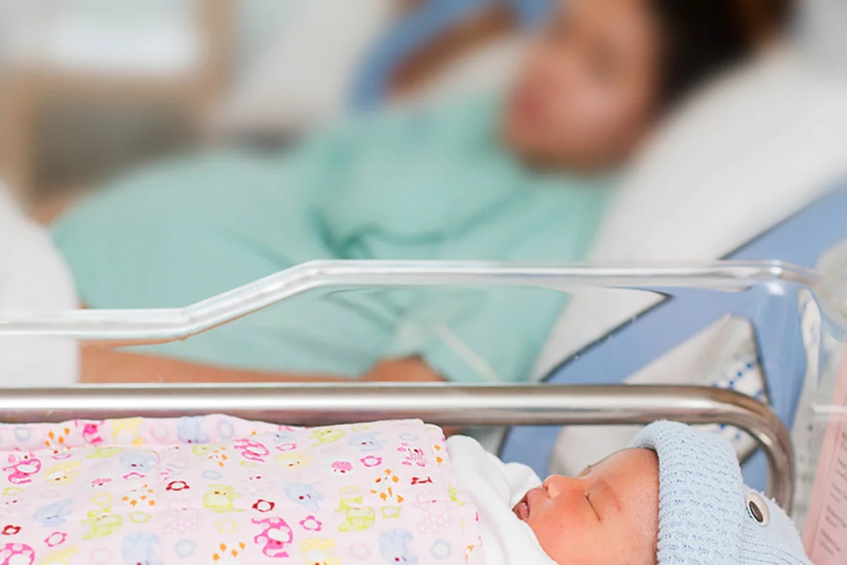 Two young mothers die mysteriously after childbirth, spark protests and probe - News Karnataka