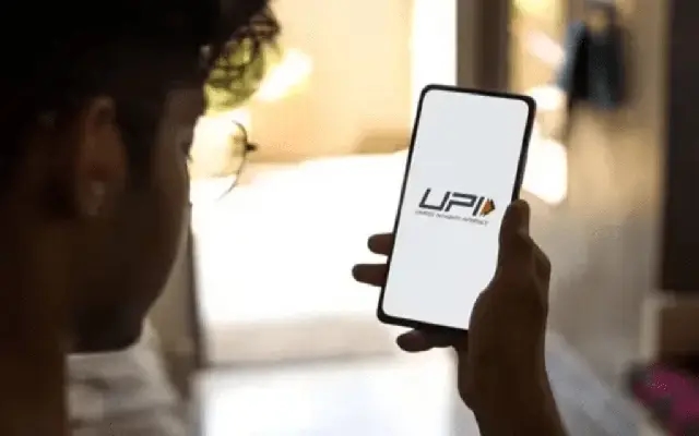 UPI Overhaul from Aug 1: New Limits & AutoPay Timing Changes - News Karnataka