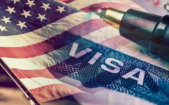 US Imposes $250 Visa Integrity Charge: A Costly Hurdle for Global Visitors - News Karnataka