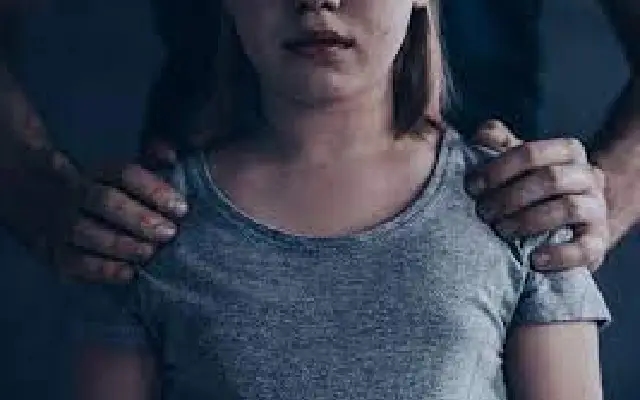 US PE teacher accused of decades-long sexual abuse; charged with multiple offences - News Karnataka