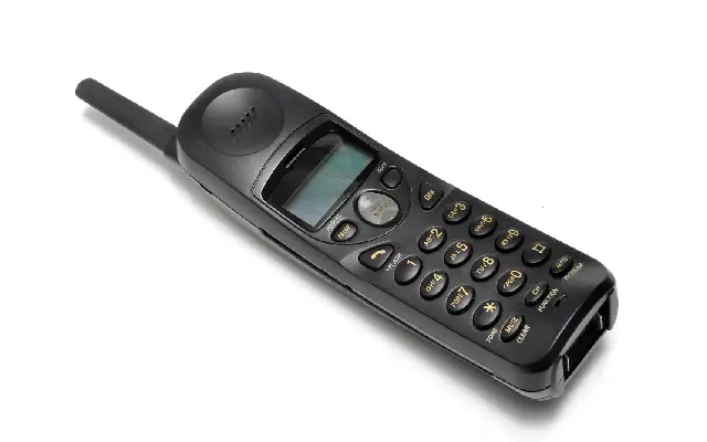 US student held at Chennai airport for carrying illegal satellite phone - News Karnataka