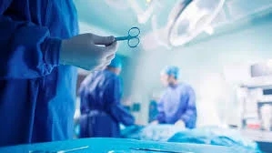 Urology head’s public outcry over surgery delays sparks row at Medical College - News Karnataka