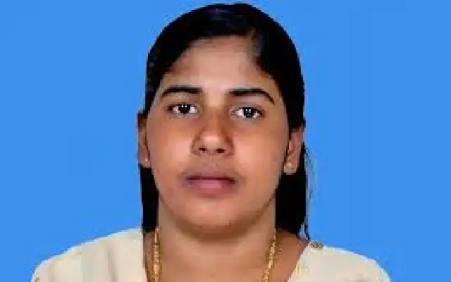 Victim’s family unmoved as Nimisha Priya’s execution gets delayed in Yemen - News Karnataka