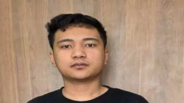 Unemployed graduate arrested for stealing jewellery worth ₹60 lakh - News Karnataka
